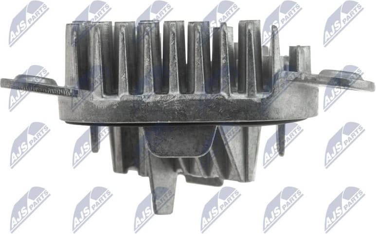 Control Unit, lights EPX-BM-100 - image 5