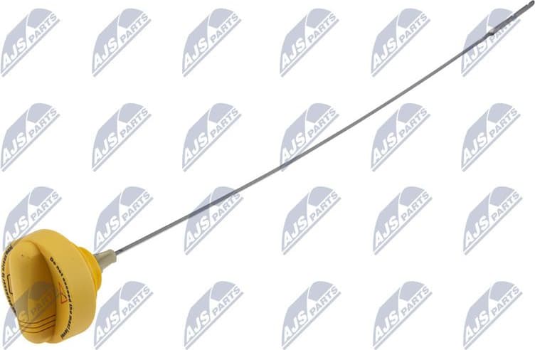 Oil Dipstick BOL-RE-013