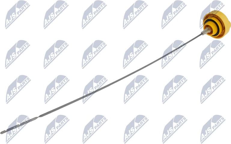 Oil Dipstick BOL-RE-013 - image 2