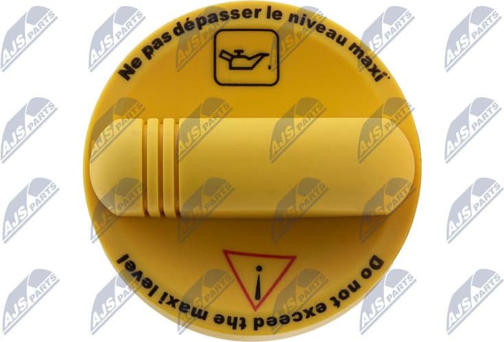 Oil Dipstick BOL-RE-013 - image 4