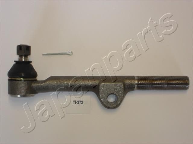 Tie Rod End TI-273