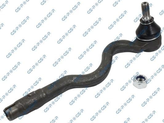Tie Rod End S070042