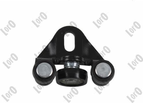 Roller Guide, sliding door LORO 137-02-046