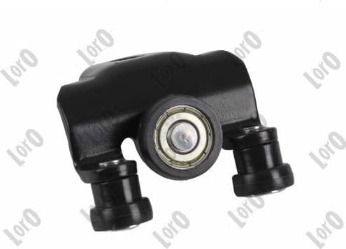 Roller Guide, sliding door LORO 137-02-046 - image 2