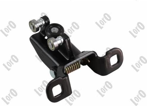 Roller Guide, sliding door LORO 137-02-047