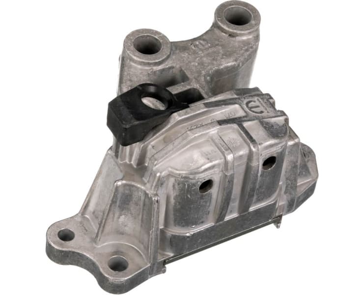 Mounting, engine ETM1037