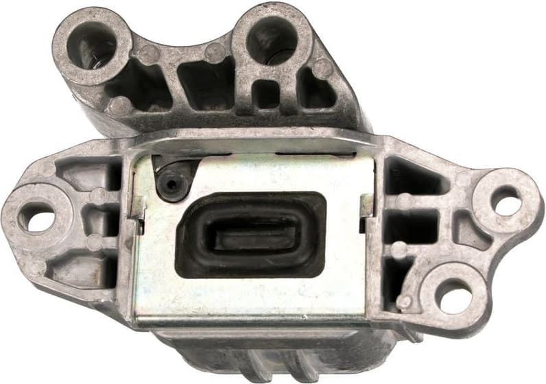 Mounting, engine ETM1037 - image 3