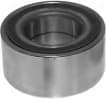 Bearing wheel ARB508