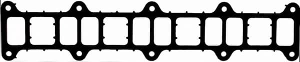 Gasket, intake manifold 71-53741-00