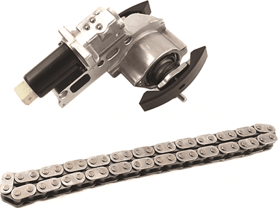 Timing chain kit TC0100K