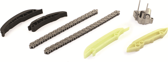 Timing chain kit TC2045K