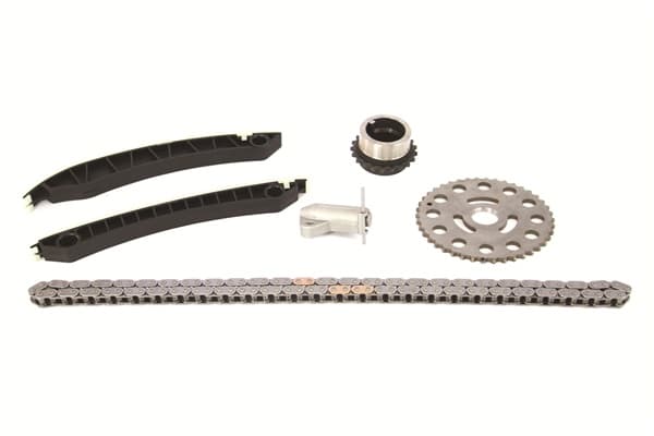 Timing chain kit TC7310FK