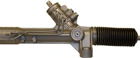 Power steering rack repair kit 11X030VS - image 3