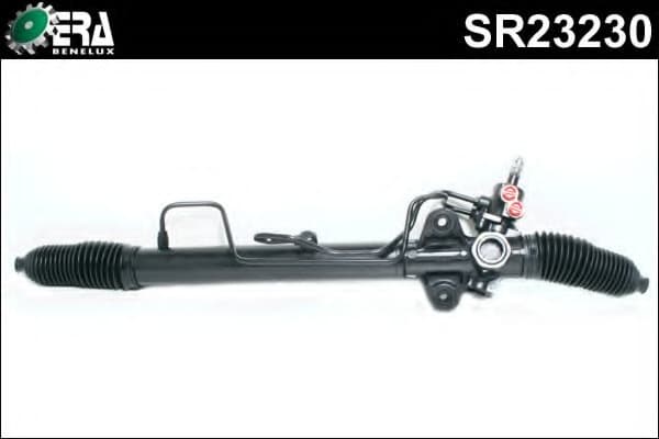Power steering rack repair kit 39X016VS - image 2