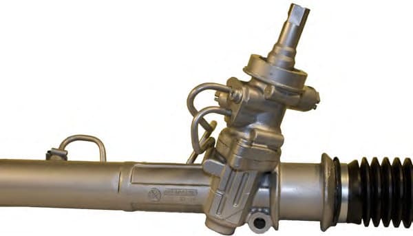 Power steering rack repair kit 96958VS - image 5