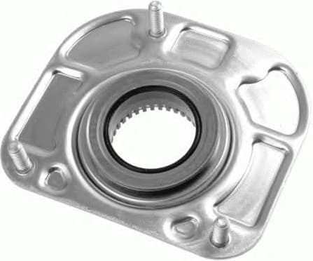 Shock absorber bearing 713002400