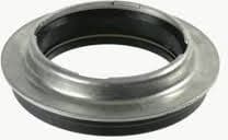Shock absorber bearing 713007920