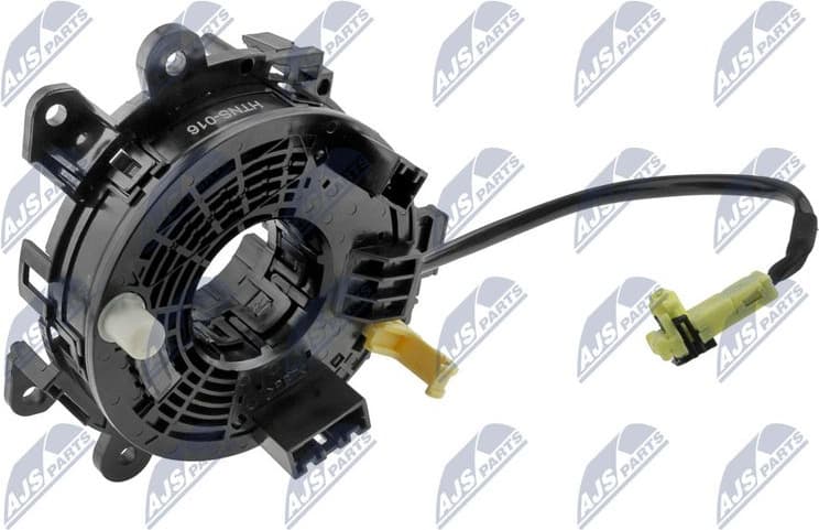 Clock Spring, airbag EAS-NS-016
