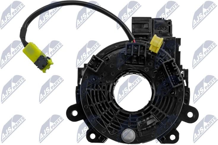 Clock Spring, airbag EAS-NS-016 - image 4