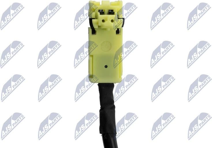 Clock Spring, airbag EAS-NS-016 - image 6