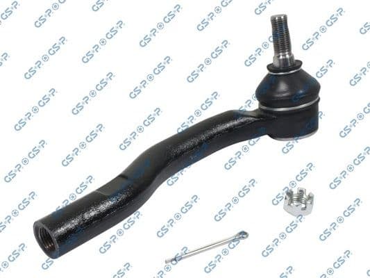 Tie Rod End S070489