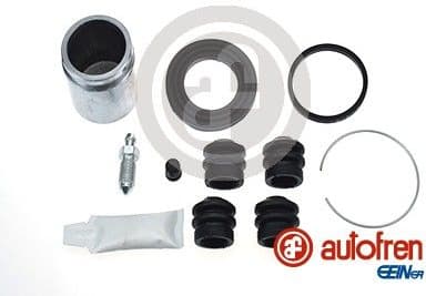 Repair Kit, brake caliper D41848C