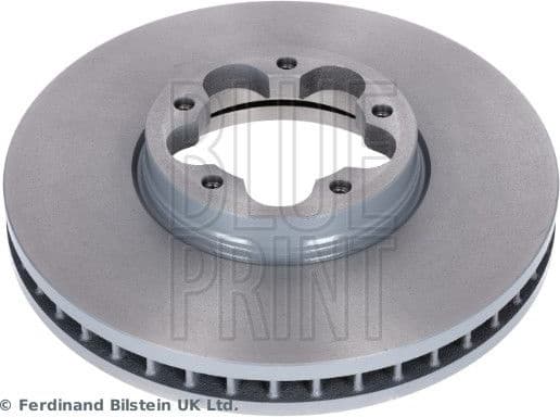 Brake Disc ADBP430127