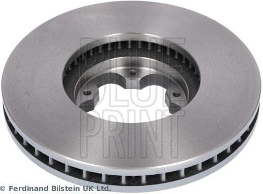 Brake Disc ADBP430127 - image 2