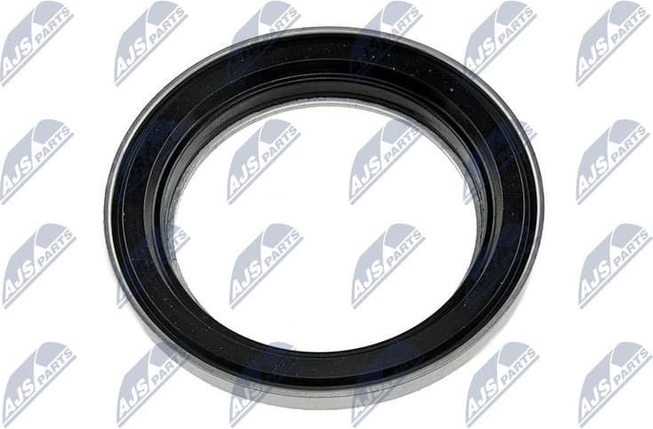 Rolling Bearing, suspension strut support mount AD-HD-006