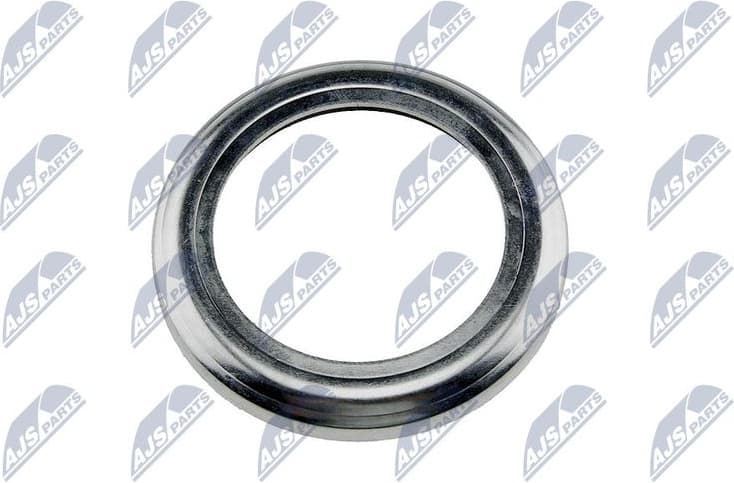 Rolling Bearing, suspension strut support mount AD-HD-006 - image 2