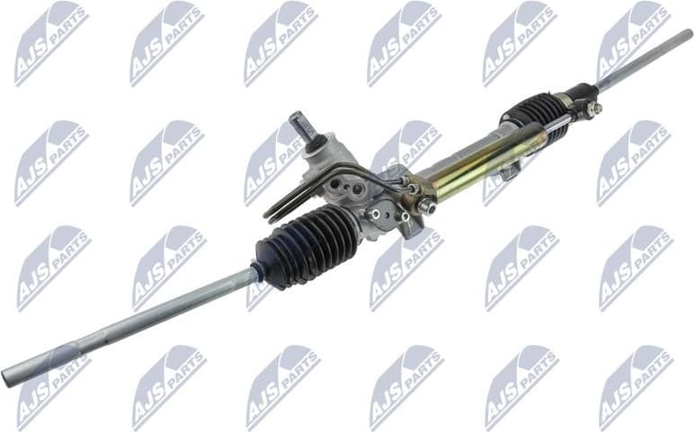 Steering Gear SPK-CT-000