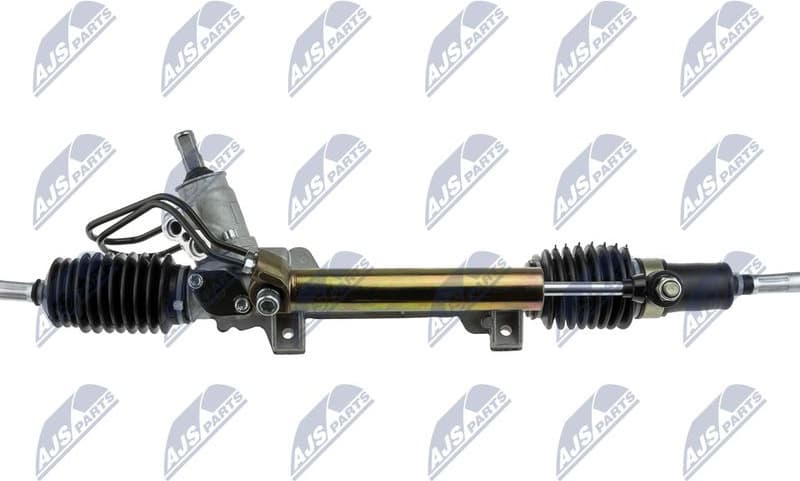 Steering Gear SPK-CT-000 - image 3