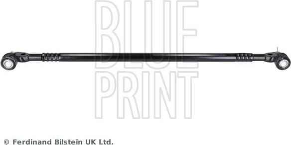 Tie Rod ADG08707 - image 2