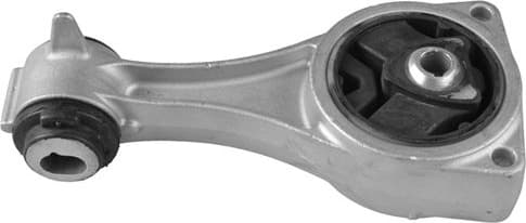 Mounting, engine TED15047