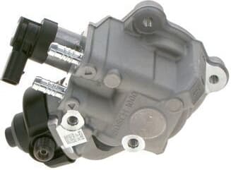 High-pressure Pump 0445010541 - image 2