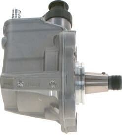 High-pressure Pump 0445010541 - image 3