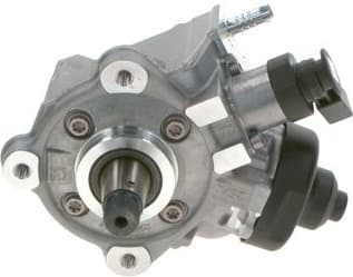 High-pressure Pump 0445010541 - image 4