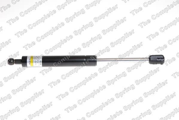 Gas Spring, boot/cargo area 8177820