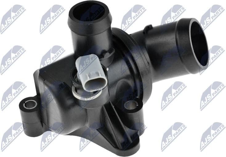 Thermostat, coolant CTM-ME-018