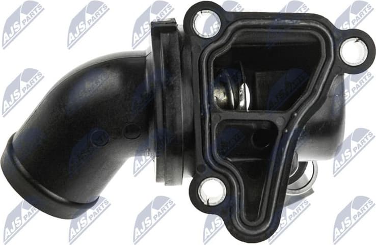 Thermostat, coolant CTM-ME-018 - image 5