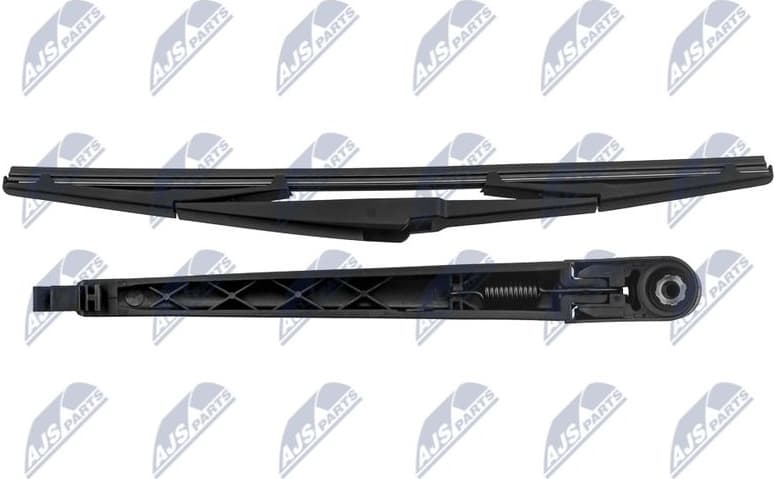 Wiper Arm, window cleaning EWB-MZ-002 - image 4