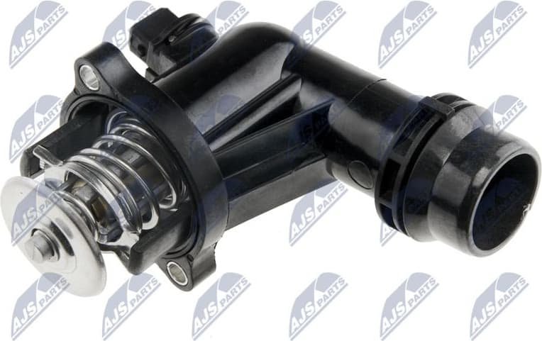 Thermostat, coolant CTM-BM-009