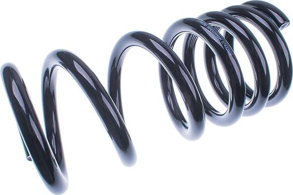 Suspension Spring D700250