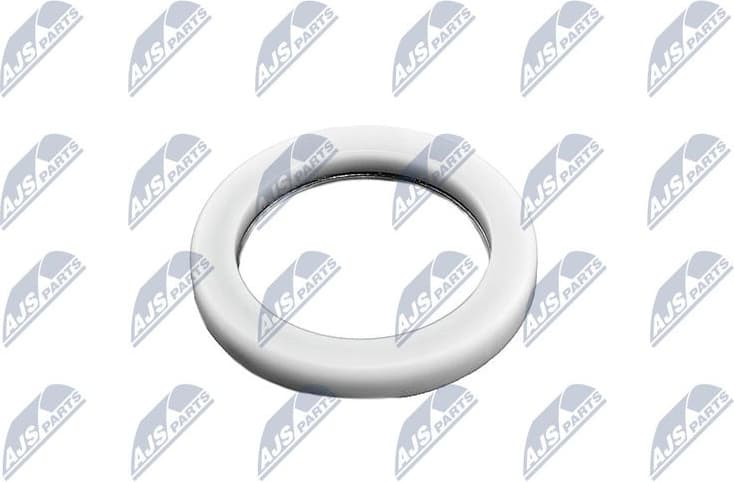 Suspension Strut Support Mount AD-CH-034