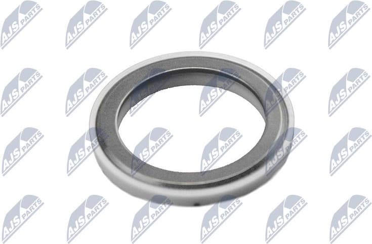 Suspension Strut Support Mount AD-CH-034 - image 2