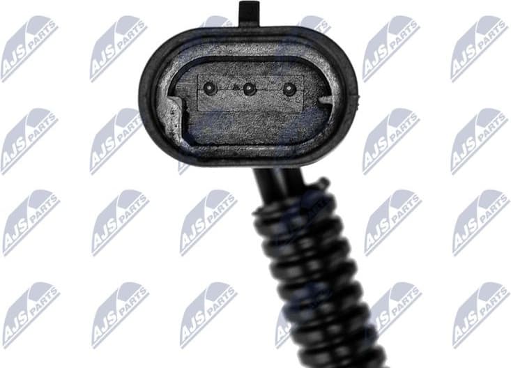 Sensor, crankshaft pulse ECP-CH-022 - image 3