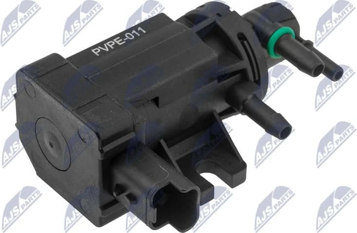 Pressure Converter, exhaust control EGR-PE-011