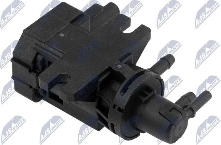 Pressure Converter, exhaust control EGR-PE-011 - image 2