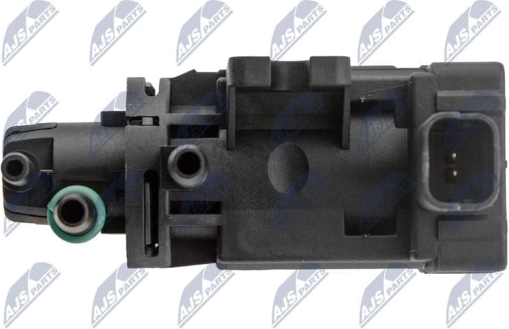 Pressure Converter, exhaust control EGR-PE-011 - image 5