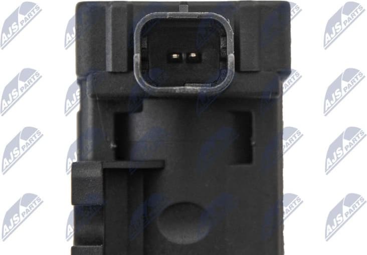 Pressure Converter, exhaust control EGR-PE-011 - image 6